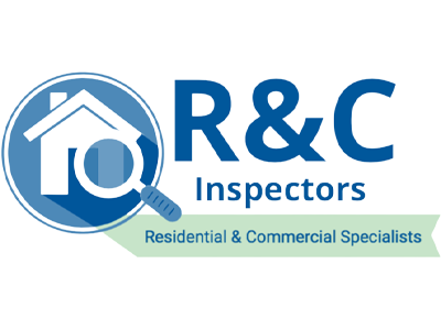 R & C Inspectors