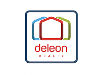 DeLeon Realty