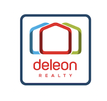 DeLeon Realty