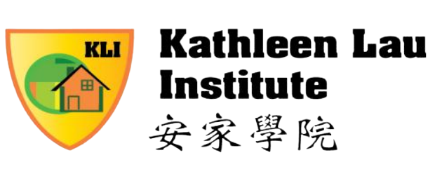 Kathleen Lau Institute