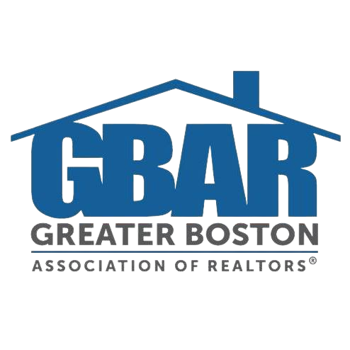 Greater Boston Association of REALTORS®