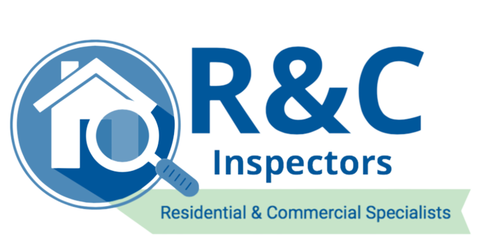 R & C Inspectors