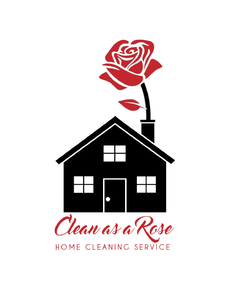 Clean as a Rose, LLC.