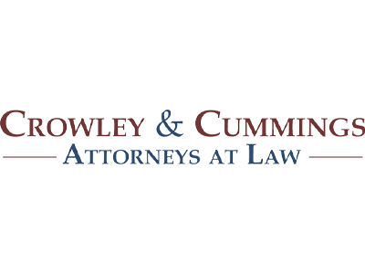 Crowley & Cummings Attorneys At Law