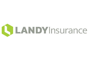 Landy Insurance