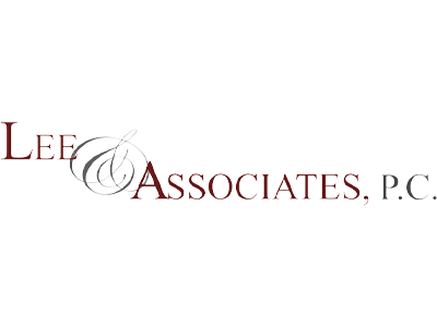 Lee & Associates, P.C.