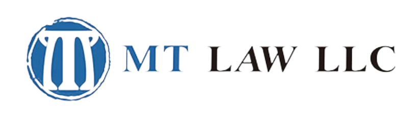 MT Law