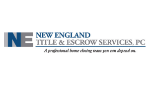 New England Title and Escrow