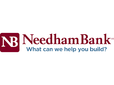 Needham Bank