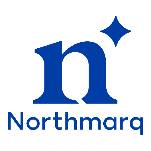 Northmarq