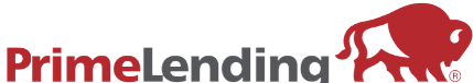 Prime Lending