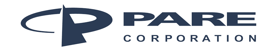 Pare Corporation