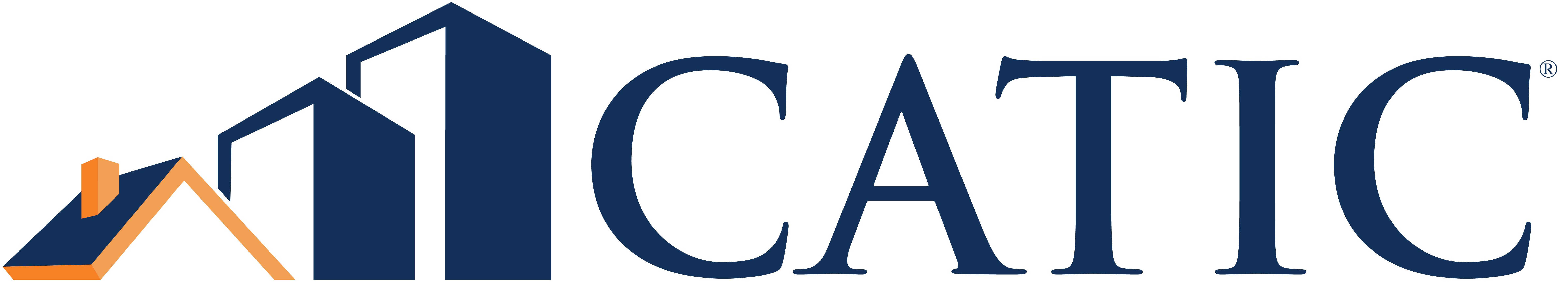 CATIC®
