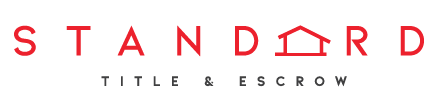 Standard Title & Escrow
