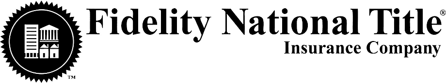 Fidelity National Title