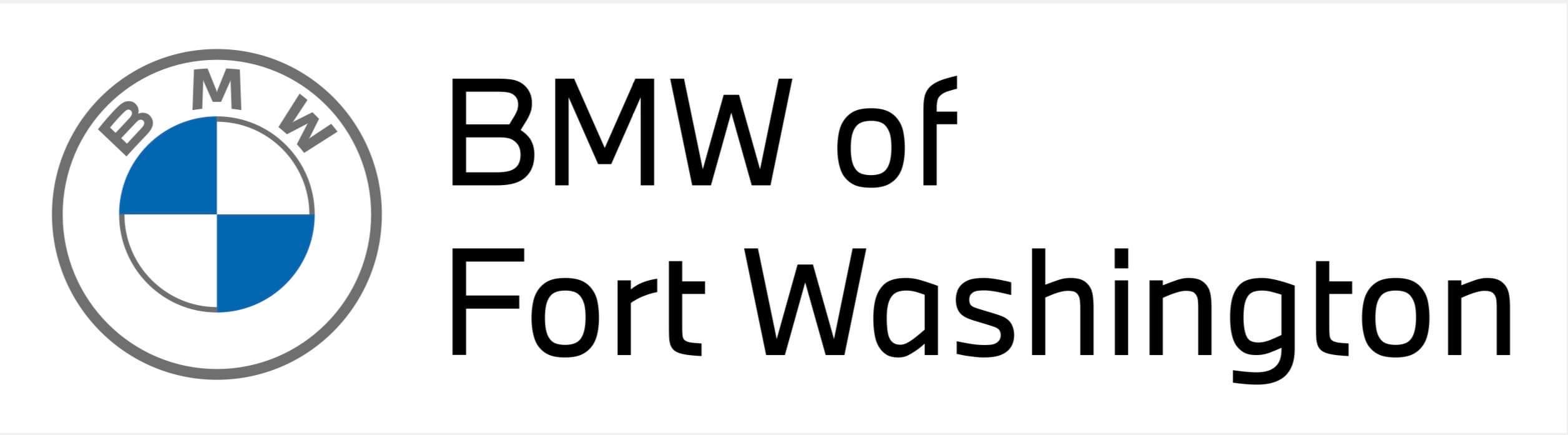 BMW Fort Washington