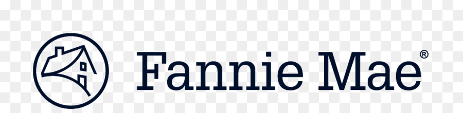 Fannie Mae