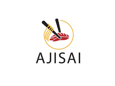 Ajisai All You Can Eat Sushi