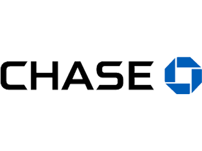Chase Home Mortgage