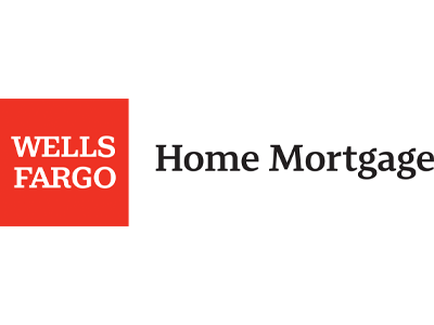 Wells Fargo Home Mortgage