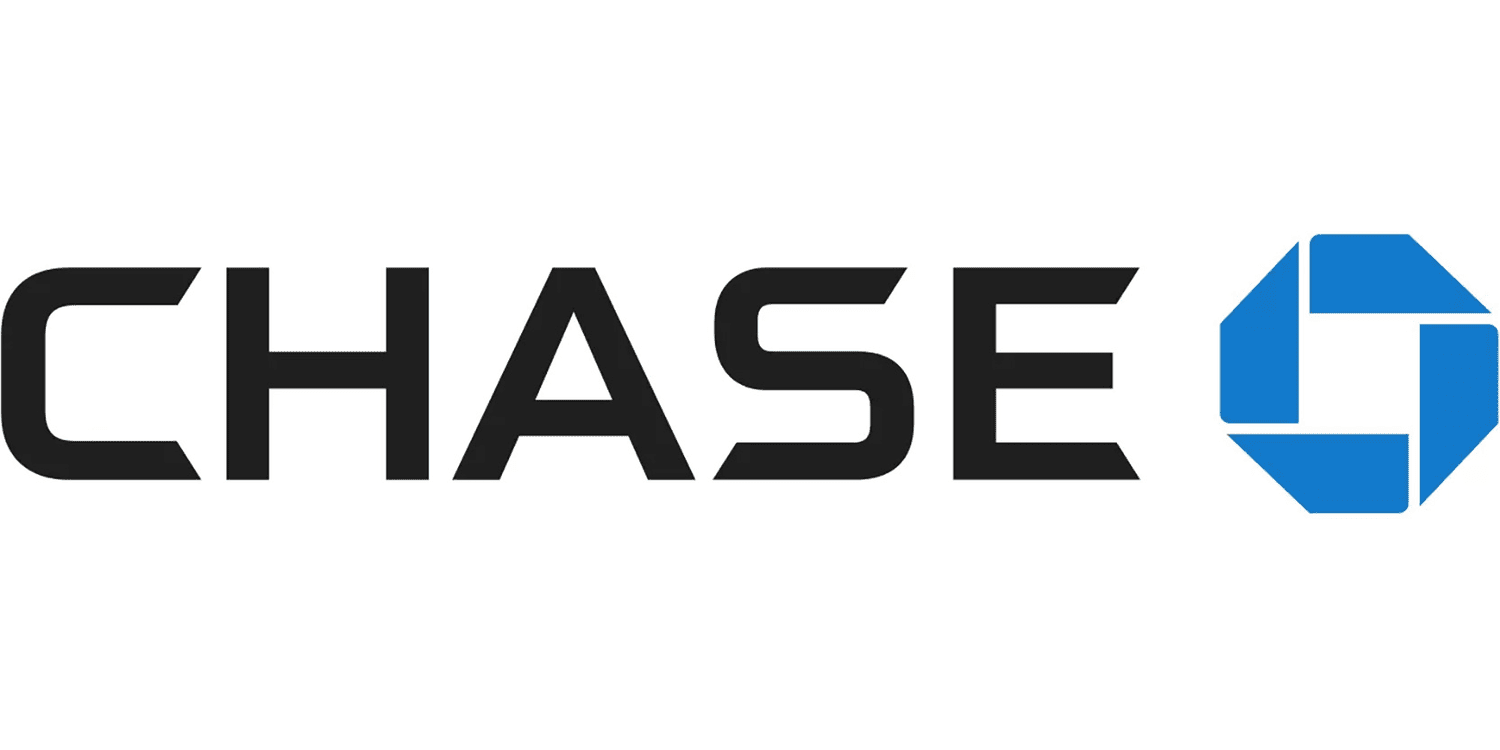 Chase