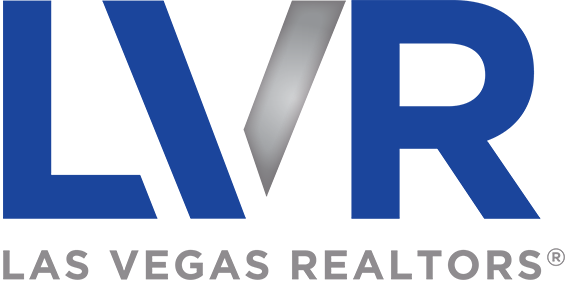 Las Vegas Realtors