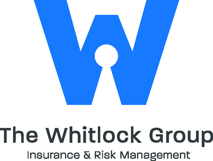 Whitlock Group