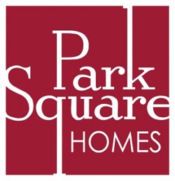 Park Square Homes