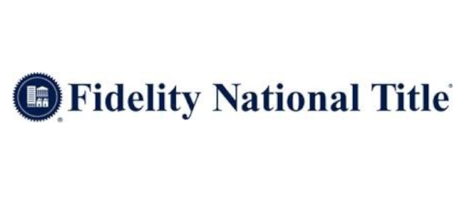 Fidelity National Title
