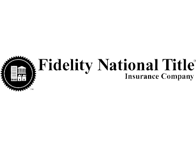 Fidelity National Title