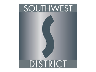Southwest District