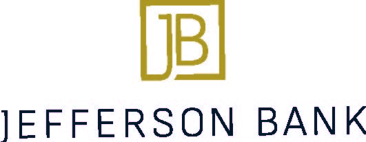 Jefferson Bank Home Mortgage