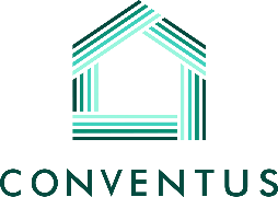 Conventus Tamberlyne McCutcheon -1000