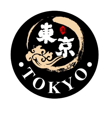 Tampa Tokyo Restaurant