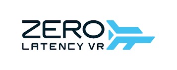 Zero Latency