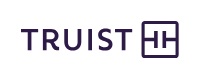 Truist Bank