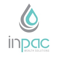 Inpac Wealth Solutions