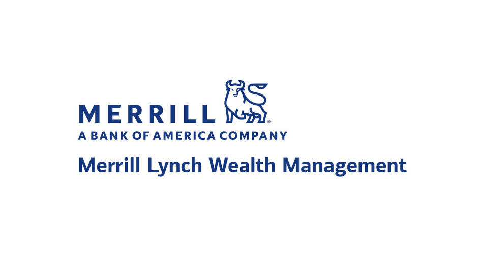 Merrill Lynch