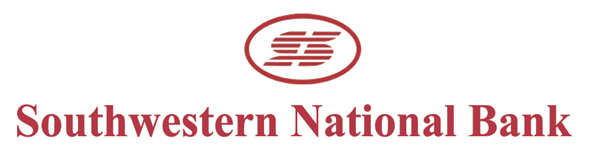 Southwestern National Bank