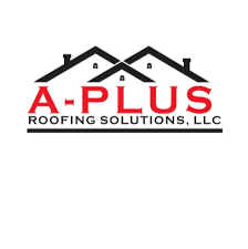 A-Plus Roofing Solutions, LLC