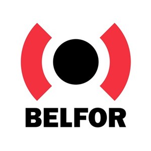 Belfor