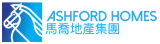 Ashord Homes