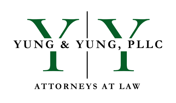 Yung & Yung, PLLC