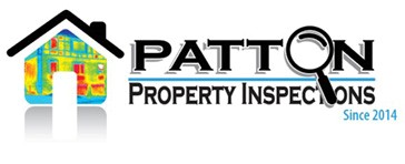 Patton Property Inspections