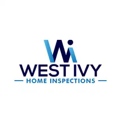 West Ivy Home Inspections