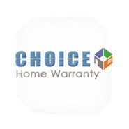 Choice Home Warranty