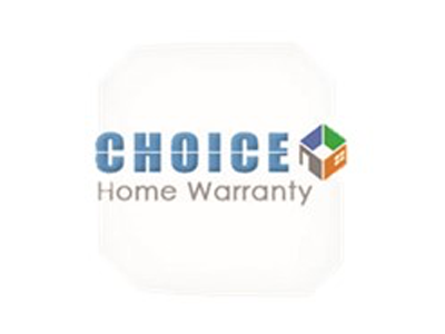 Choice Home Warranty