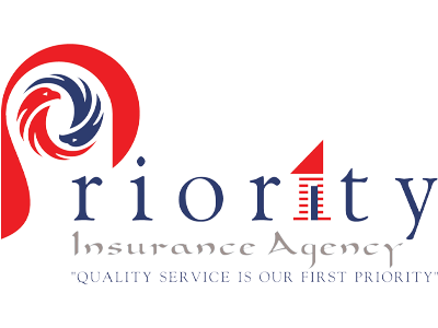 Priority Insurance