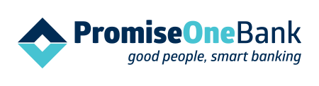 Promise One Bank