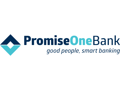 Promise One Bank